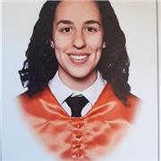 Doy clases particulares de cualquier asignatura de educación primaria. También ofrezco clases online